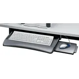 Fellowes UnderDesk Keyboard Manager