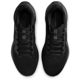 Nike Pegasus 41 schwarz 42.5