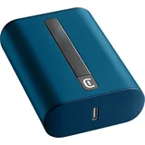 Cellular Line Powerbank THUNDER 10000