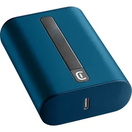 Cellular Line Powerbank THUNDER 10000