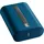 Cellular Line Powerbank THUNDER 10000