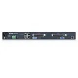 ZyXEL VES1724-56B2 VDSL2 DSLAM
