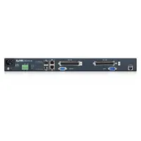 ZyXEL VES1724-56B2 VDSL2 DSLAM