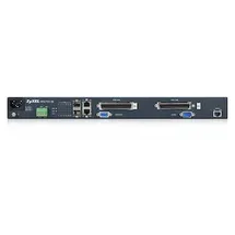 ZyXEL VES1724-56B2 VDSL2 DSLAM