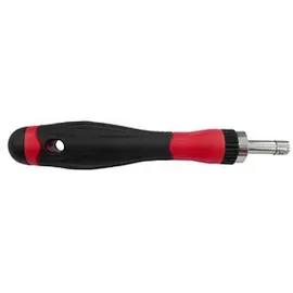 Werkzeyt B20557 Feinmechaniker-Bitsatz, 18teilig