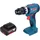 Bosch GSB 18V-45 inkl. 1 x 5,0 Ah ohne Ladegerät