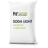 Höfer Chemie Natriumcarbonat Soda Leicht Technische Qualität
