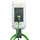 KEBA KeContact P30 PV Edition Wandladestation Typ 2 (11 kW, 32 A) - 6 m Kabel