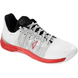 Kempa Handballschuhe Attack One 2.0 - Weiß