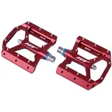 HT Components Pedale AE05