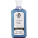 AZUFRE VERI locion equilibrante cabello gris 200 ml