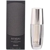 Sensai Ultimate The Concentrate 30 ml
