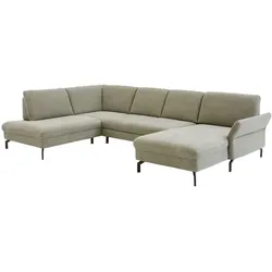 Beldomo System Wohnlandschaft WIESBADEN - SCU ca. 220,00x335,00x179,00