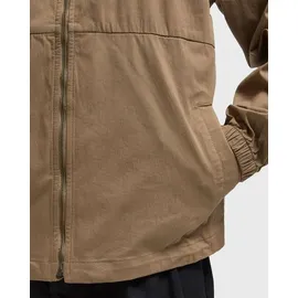 Patagonia Nomader Jacke beige 2XL