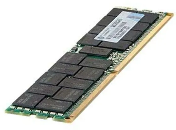 Preisvergleich Produktbild Low Strom DDR3-1333 SC - 8GB