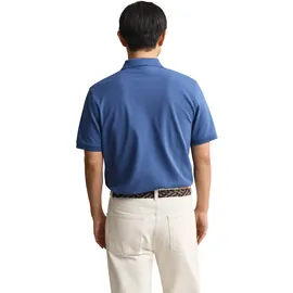 GANT Piqué Poloshirt XL