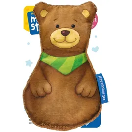 Ravensburger ministeps 04529