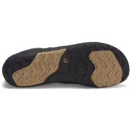 Xero Shoes Mesa Trail II Barfußschuh - - Forest