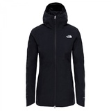 The North Face Hikesteller Parka (Größe L