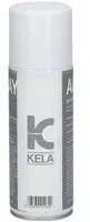 KELA Spray aluminium 200 ml