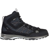 Hanwag Belorado II Mid GTX