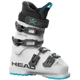 Head Kinder Skischuhe Raptor 70 weiß 27,5