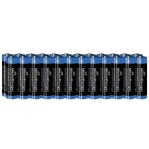 MediaRange Premium AA 1850 mAh 24 St.