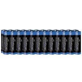 MediaRange Premium AA 1850 mAh 24 St.