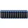 MediaRange Premium AA 1850 mAh 24 St.