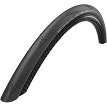 Schwalbe One 28 x 1,20 Zoll Faltreifen