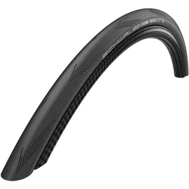 Schwalbe One 28 x 1,20 Zoll Faltreifen