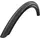 Schwalbe One 28 x 1,20 Zoll Faltreifen
