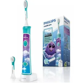 Philips Sonicare For Kids HX6322/04