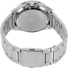 Casio Duro MDV-107D-3A Edelstahl 44 mm MDV-107D-3A