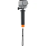 DJI Osmo Action 6 Tauch-Zubehörset, Schwarz