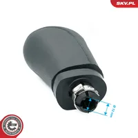 ESEN SKV Schalthebelknauf 63SKV132