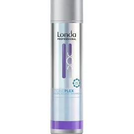Londa Professional TonePlex Shampoo Pearl Blond 1000 ml