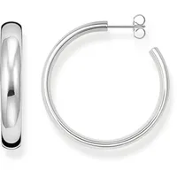 Thomas Sabo CR640-001-21