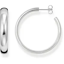 Thomas Sabo CR640-001-21