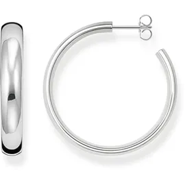 Thomas Sabo CR640-001-21