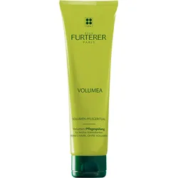 René Furterer Volumea Pflege-Spülung 150ml