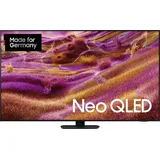 Samsung GQ55QN92F 55" Neo QLED 4K Vision AI Smart TV QN92F