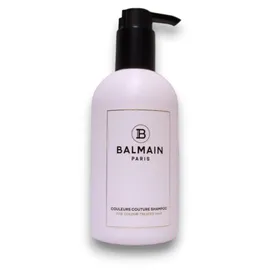 Balmain Hair Couture Couleurs Couture 300 ml