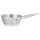 HENDI Sauteuse 0,9 l 16 cm rund
