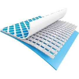 Intex Metal Frame Pool 366 x 76 cm ohne Filterpumpe