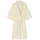Marc O'Polo Bademantel Essential Women Beige M