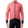 Etxeondo Ura Gore-tex® Jacke - XL