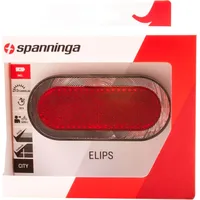 Spanninga Elips XB