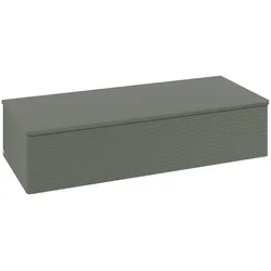 Villeroy & Boch Sideboard „Antao“