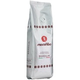 Drago Mocambo Brasilia 250 g